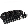 AMG E63s "Snug" fit Wheel Spacer Kit W213 Mercedes-Benz